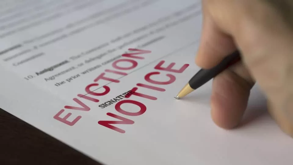 Prevent your home from being force-sold with mortgage insurance Prevent your home from being force-sold with mortgage insurance