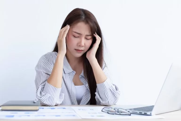 Woman confused by changes to cancer treatment for IP providers