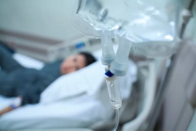 Changes to cancer drug list to Singapore's Integrated Shield Plan