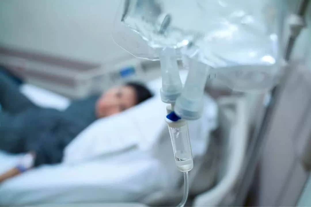 Changes to cancer drug list to Singapore's Integrated Shield Plan