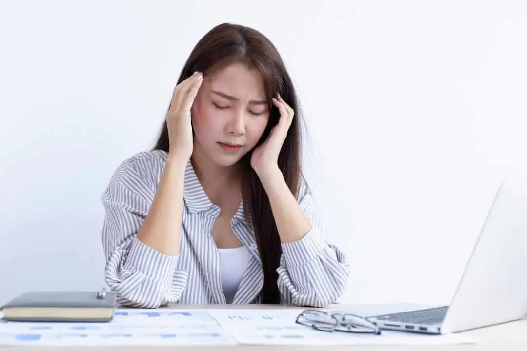 Woman confused by changes to cancer treatment for IP providers